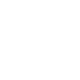 X, formerly Twitter, Icon