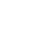 YouTube Icon