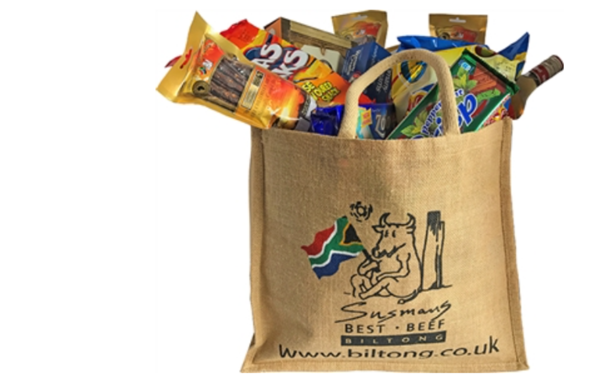 ramadan gift ideas south africa