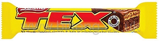 Tex Bars Large