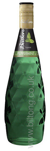 Purchase Peppermint G27 1 Liter Liquor Online - Low Prices