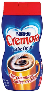 Cremora 250g