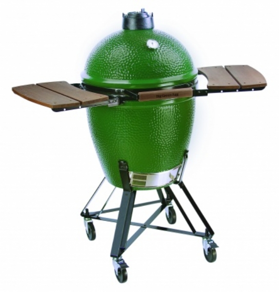 Medium bge clearance