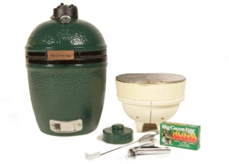 Medium big shop green egg price