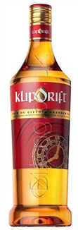 Klipdrift Brandy 1lt | Susmans Best Beef Biltong Company Ltd