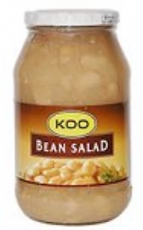 Koo Sousboontjies Large 840gm