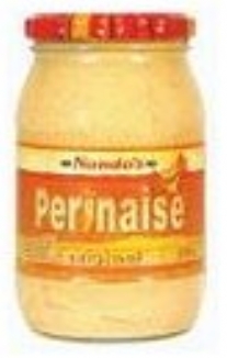 Nandos Perinaise Original 370ml Bottle