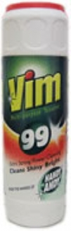 Vim 500g